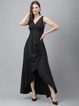 Midnight Muse Mini