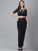 Dark Diva Co-ord