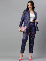 Lavender Luxe Co-Ord