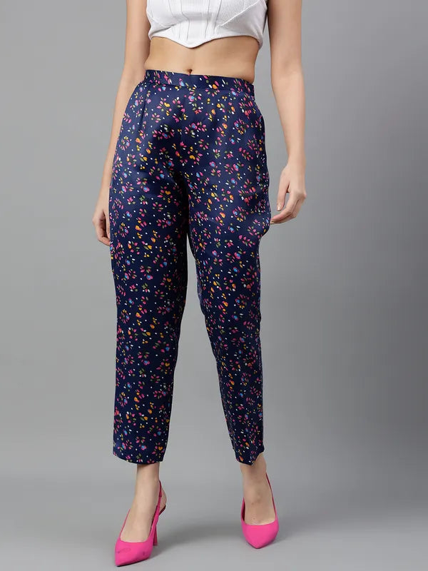 Lavender Luxe Co-Ord