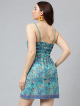 Neptune Serenity Dress