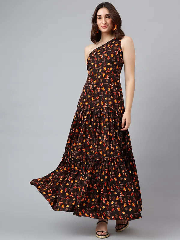Celestial Grace Slip