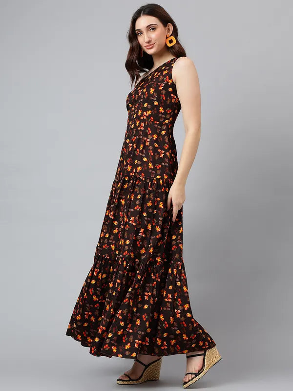 Celestial Grace Slip